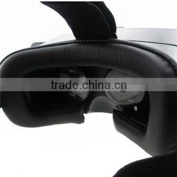 Factory vr Case 3.0 3d Virtual Reality Box All in One vr Shinecon Glasses for Computer/smartphone photo-5