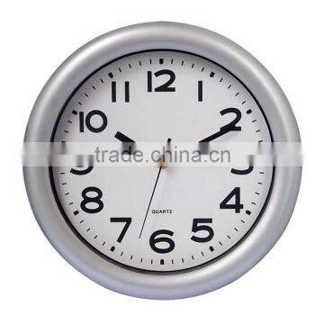 28cm Cheap wall clock