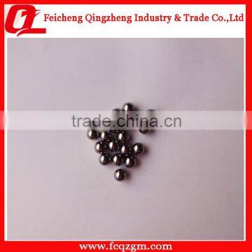 JIS s9ck s15ck s45c carbon steel ball (china carbon steel ball manufacturer)