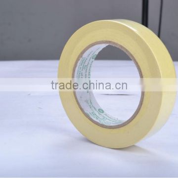 General Masking/Covering/Construction Tape, Used for Masking Windows of House