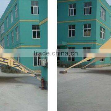 Aluminum Star Shade for Event photo-2