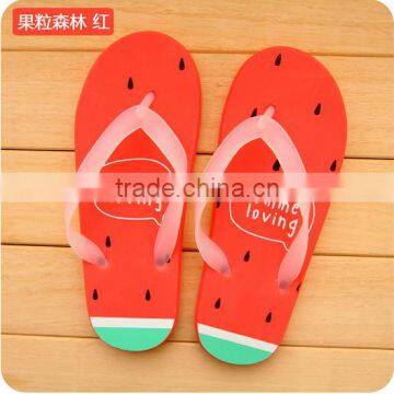 Cute Flat Shoes Summer Casual Lady Fashion Woman Slipper Fancy Sandals photo-6