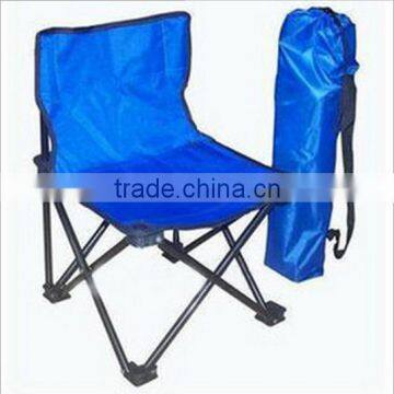 Wholesale Portable Adjustable Small Folding Chair Folding Beach Chairs,Beach Folding Chairs