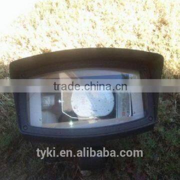 100-277V High Quality Good Price Led Retrofit Kit 60w to Replace 200w Metal Halide photo-4