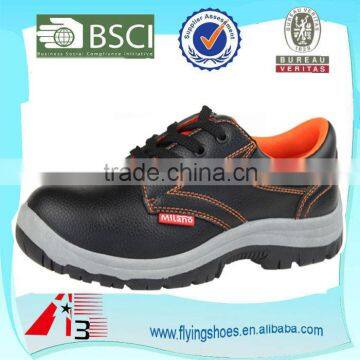 cheap wholesale safety shoe price rocky safety shoe manufacture