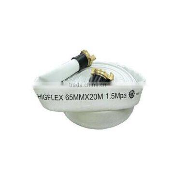 Gosh Couplings photo-5