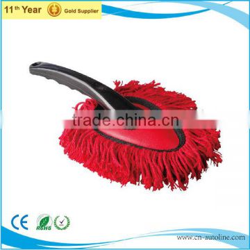 High quality car wash brush from Autoline