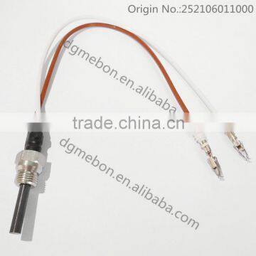 diesel glow plug 252106011000