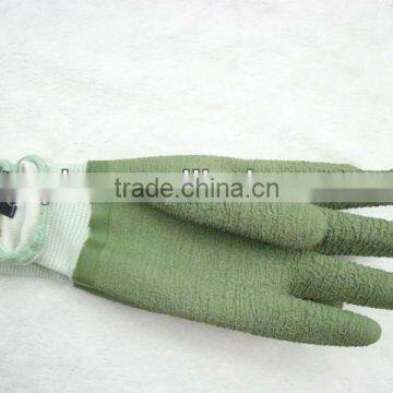 Safety Equipment