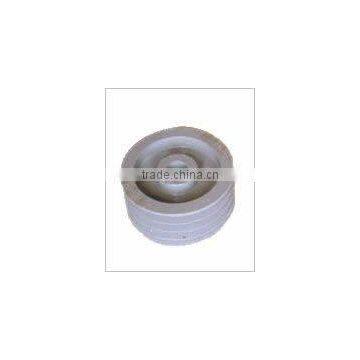 Tractor Parts Pulley