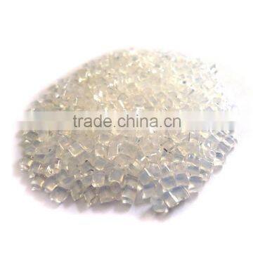 Hair Extension Kits Glue Stick photo-6