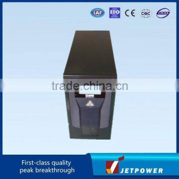 Online UPS 15kva (high frequency)