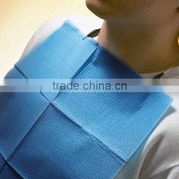 Dental Bib Chain photo-2