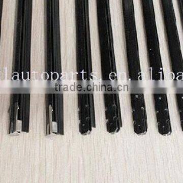 Wiper Blade Rubber Refills, PC Backing photo-2