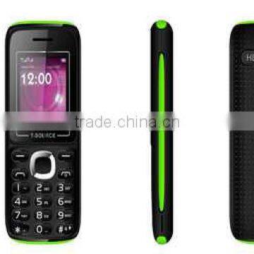 A1+ cheap OEM mobile phone,2G dual sim celular phone