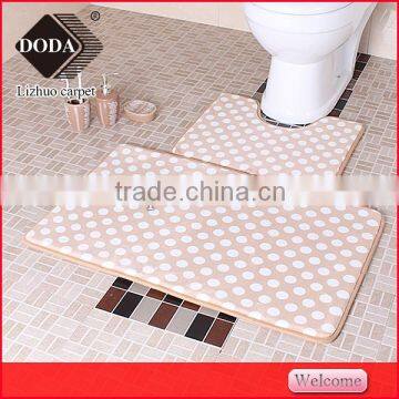 Softtextile Floor Mat photo-6