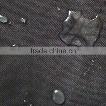 2016 NEW TV Protection 32 Inch Lcd tv Back Cover photo-3