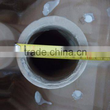 Middle-East Saso Toilet photo-5