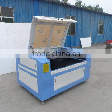 DL6090/1290/1390/1610 Wood/plywood Laser Dia Cutting Machine photo-4