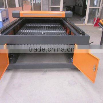 Jinan Donglian Acrylic Laser Engraving Cutting Machine 40w Co2 Jewelry photo-5