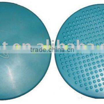 Professional eco-friendly inflatable Balance cushion