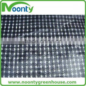 Greenhouse Uv Plastic