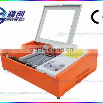 cheap laser engraving machine cnc router