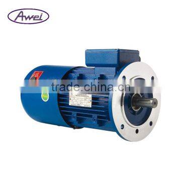 DC Brake MOTOR