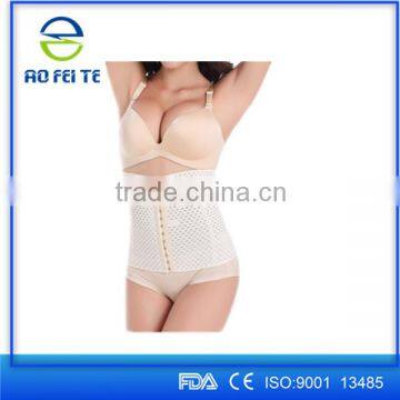 Steel Boned Sexy Women Steampunk Corset, Waist Training Corsets photo-5