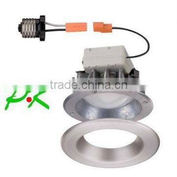 LED Connector photo-3