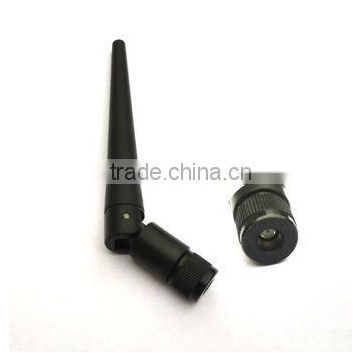 GSM Rubber antenna 3dBi