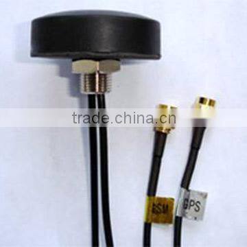 car combo gps/gsm Antenna