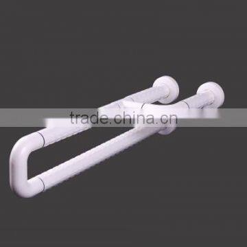 High Quality And Competitive Price Nylon Grab bar for Toliet