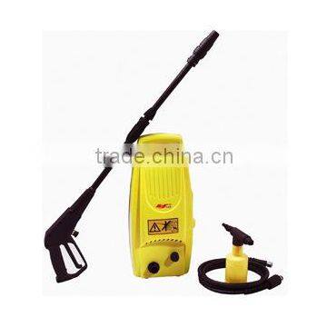 5L high pressure washer