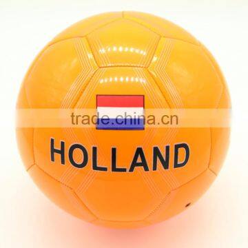 Yiwu Purchasing Hot Sale Football Training Equipment photo-5