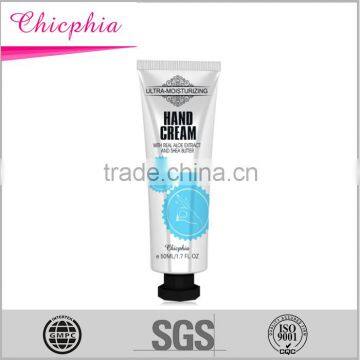 Best Selling Perfume Hand Cream