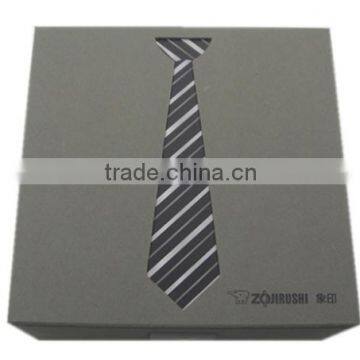 Wholesale China manufacturers recycle carton gift box