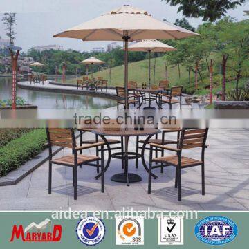coffee shop tables and chairs+table and chair for coffee shop