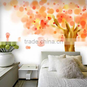 mural wallpaper 2016 new product mural