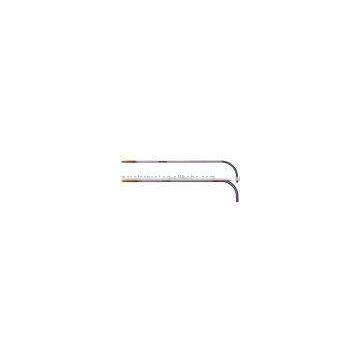 Bent Shank Tap