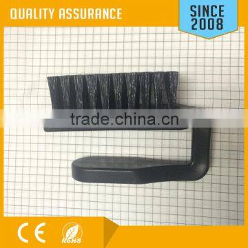 U shape brush ESD Brush