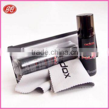 cleansing fluid Cleansing Fluid,Cleansing Fluid,good quality, china wholesales