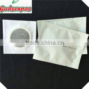 2015 Male Sex Enhancement Patch to Improve Male Sex Ability,best man patch,skype:godsen22