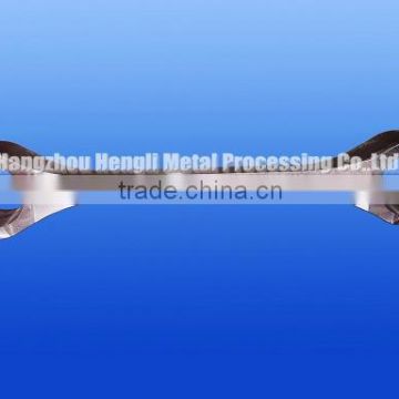 CNC China Machining Part Milling Part