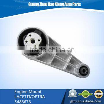 automobile Engine mount LACETTI/OPTRA 5486676