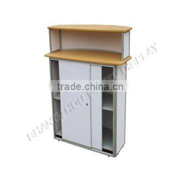 Differential Portable Promotional Counter,table,desk
