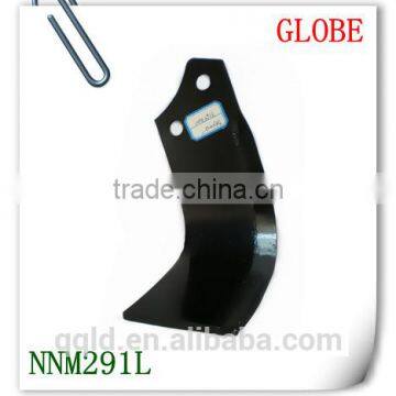 China Ebay website sell agricultural equipment tools