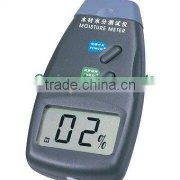 Wood Moisture Meter MD-2G, wood moisture tester, moisture gauge