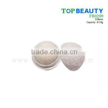 FB0209 2015 Fashion Golf Shape Lip Balm photo-6