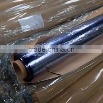 Pvc Film for Stretch Ceiling photo-2
